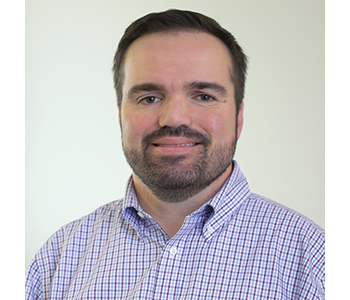 Derek Seifert